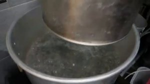 Потрясающее БАРБЕКЮ Лучшее BBQ из Говядины Приготовленное на УГЛЯХ Корейская УЛИЧНАЯ Еда