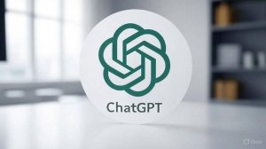 Какой Chat GPT установить без VPN 🔥 Chat GPT для генерации картинок приложение на айфон