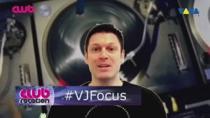 Club Rotation Dance Chart @ Viva Tv Vol. 59 A7S & Alok - Monster