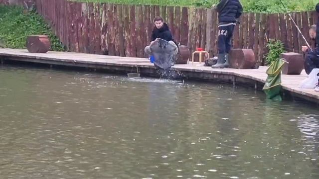 23-08-2025 смотреть онлайн