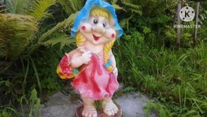 Подкормка для огурчиков и роз/влог /