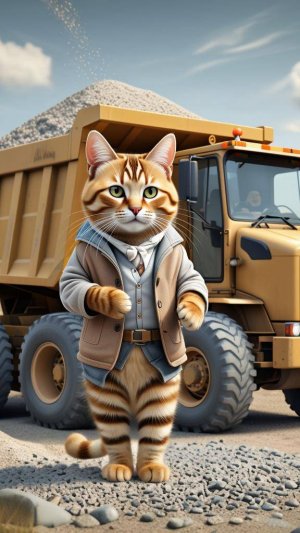 🚛 ВАХТА ВОДИТЕЛЯ САМосвала в Москве! от 21 дня.🚧