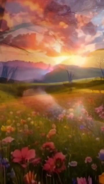 Хороших выходных!!! смотреть онлайн