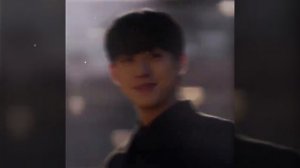 #деловое_предложение
#дорама