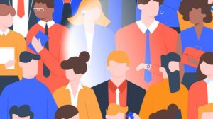 Стрим на западную аудиторию. Отвечаю на вопросы.