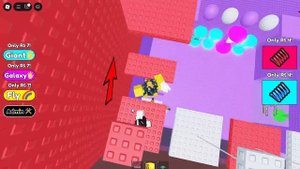 Пока на 2 месяца