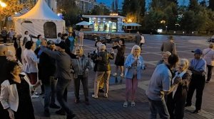 Неожиданно))) и очень приятно 💞💞💞... 23.08.25...