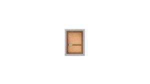 Door by Exfaultio - Roblox Gameplay (No comments, pt1)