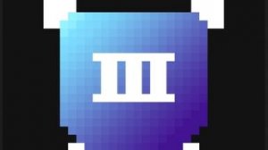 КАК СКАЧАТЬ МОД ПВП АГЕРА V3 GRADIENT