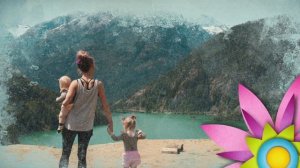 С ДНЁМ МАТЕРИ !