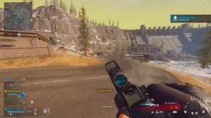 Warzone quads gameplay 3