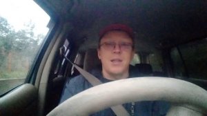 Зачем нужны инвестиции