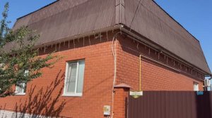 Продажа дома в Советском районе г. Волгограда