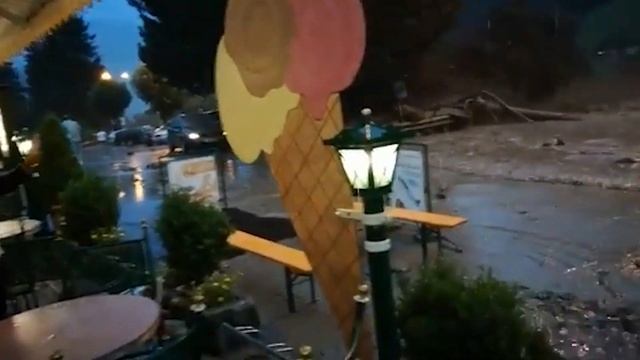 Случаи в Природе Один на Миллион смотреть онлайн