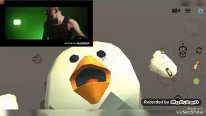 Ура ура ура ура ура ура ура ура ура ура ура ура ура ура ура ура ура ура ура ура ура ура ура ура ура