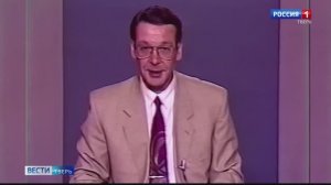 Тверской театр драмы. В память об Александре Сафронове играют спектакль Шум за сценой. 21.08.2025