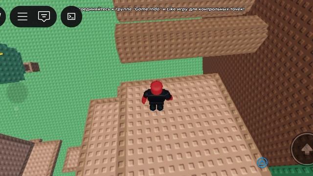 1000332259.mp4 смотреть онлайн