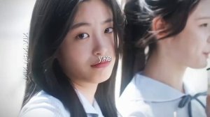 #возлюби_врага_своего 
#дорама