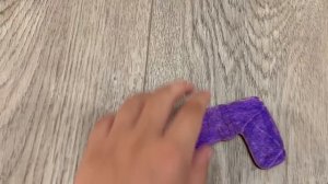 Буква Г алфавит Лоре