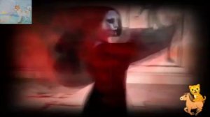 Я ТЕБЯ ЛЮБЛЮ. ПАУЛЬ ЛАМБЕРГ. Blue-eyed_Dreamer.Невеста Смерти.20250822.mp4