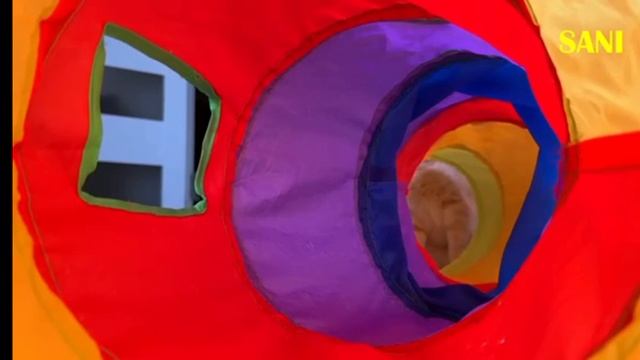 Марти и сюда дело есть😂😂 смотреть онлайн