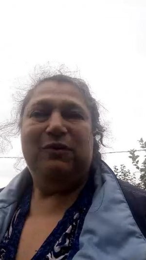 knitted socks Shchelkovo будни от Анны Николаевны