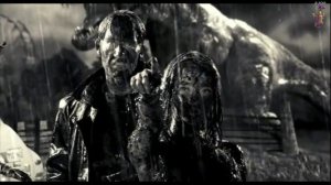 Intent Outtake  Viel Zu Spat