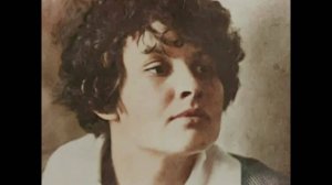 Зинаиде Райх