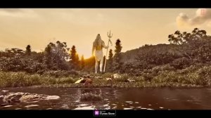 Sachet Tandon, Parampara Tandon _ DJ Shadow Dubai.mp4