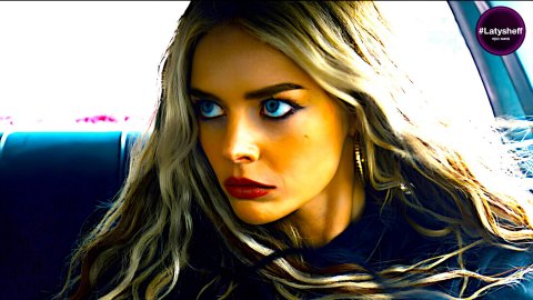 Новинки Кино 2025 года которые уже вышли в хорошем качестве! Новые Фильмы 2025