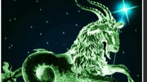 КОЗЕРОГ- СЕНТЯБРЬ 2025. ЛУННОЕ И СОЛНЕЧНОЕ ЗАТМЕНИЯ. КОРИДОР ЗАТМЕНИЙ