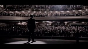 БИЛЛ У. СПИКЕРСКОЕ ВЫСТУПЛЕНИЕ В СЕНТ-ЛУИСЕ Часть 2. (из книги АА взрослеет)