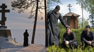ВЗГЛЯНУЛ НА ОКНА И УВИДЕЛ В КАЖДОМ БЕСА В ПОЛНЫЙ РОСТ..ОТ УЖАСА У МЕНЯ СОШЕЛ С МЕСТА ЛЕВЫЙ ГЛАЗ..