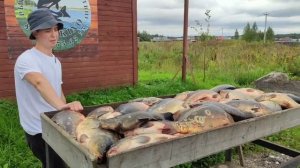 WhatsApp Video 2025-08-23 at 15.19.37