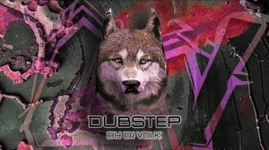 Levinaki - Dubstep by DJ Volk (album)