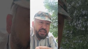 Рифмовый гороскоп на 23.08.2025