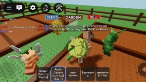 БИТВА ДЖАНДЕЛА И КОЕГОГО 2 ЧАСТЬ