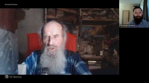 Об отношении к врагам. Игнатий Лапкин. 20.08.2025