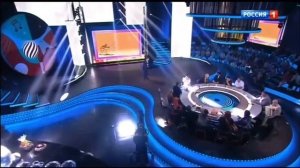 Жди меня там. Андрей Багдасарян.