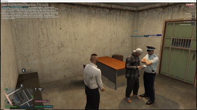 rutube.ru