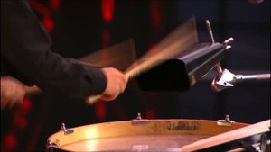 E.Kopetzki "Funny Marsh"