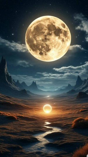 Новолуние 23 августа ✨#прогнозЛенорман # таро расклад #прогноз на неделю