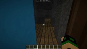 Жизнь в городе 1 серия