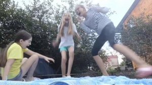 потеряшка Артём | Фильмач Аутов | 2023