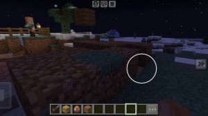 КТО СКИНУЛ МНОГО ТНТ НА ДОМ ЖИТЕЛЯ В МАЙНКРАФТ!!МЫ НАШЛИ ЖИТЕЛЯ ГРИФЕРА!!DEMO В МАЙНКРАФТЕ!!