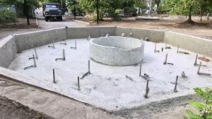 🚨 «Акценты на Первом»!