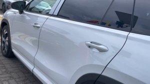 video_2025-08-23_16-27-40