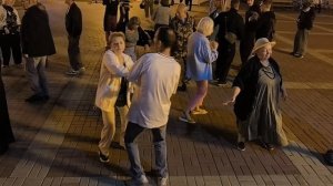 Я люблю вас... 23.08.25...