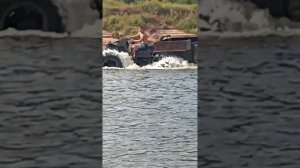 YouCut_20250822_220346680.mp4