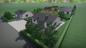 17 участков 12-17